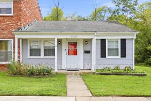 17 Farragut Ct - Photo 1 of 1