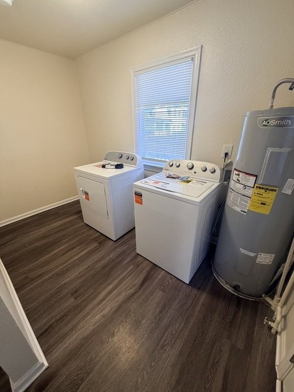 611 Hazelhurst Ave - Photo 6 of 11