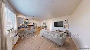 featured image of 1230 Canby Rd #97