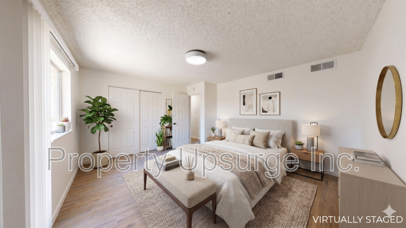 1230 Canby Rd #97 - Photo 7 of 18