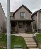 507 N 20th St - Photo 1 of 1