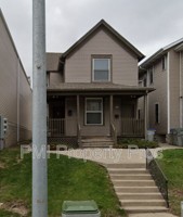 featured image of 507 N 20th St