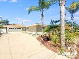 featured image of 5820 Carnegie St