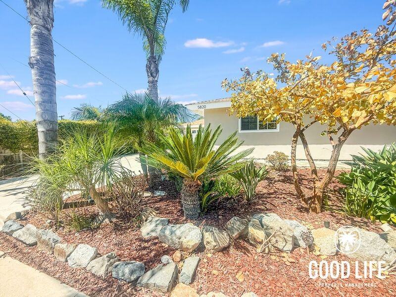 5820 Carnegie St - Photo 2 of 28