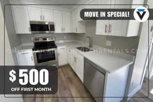 947 Sw - Photo 1 of 1