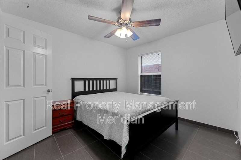 840 Big Sky Ln - Photo 5 of 20