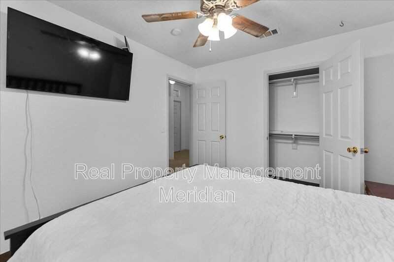 840 Big Sky Ln - Photo 6 of 20