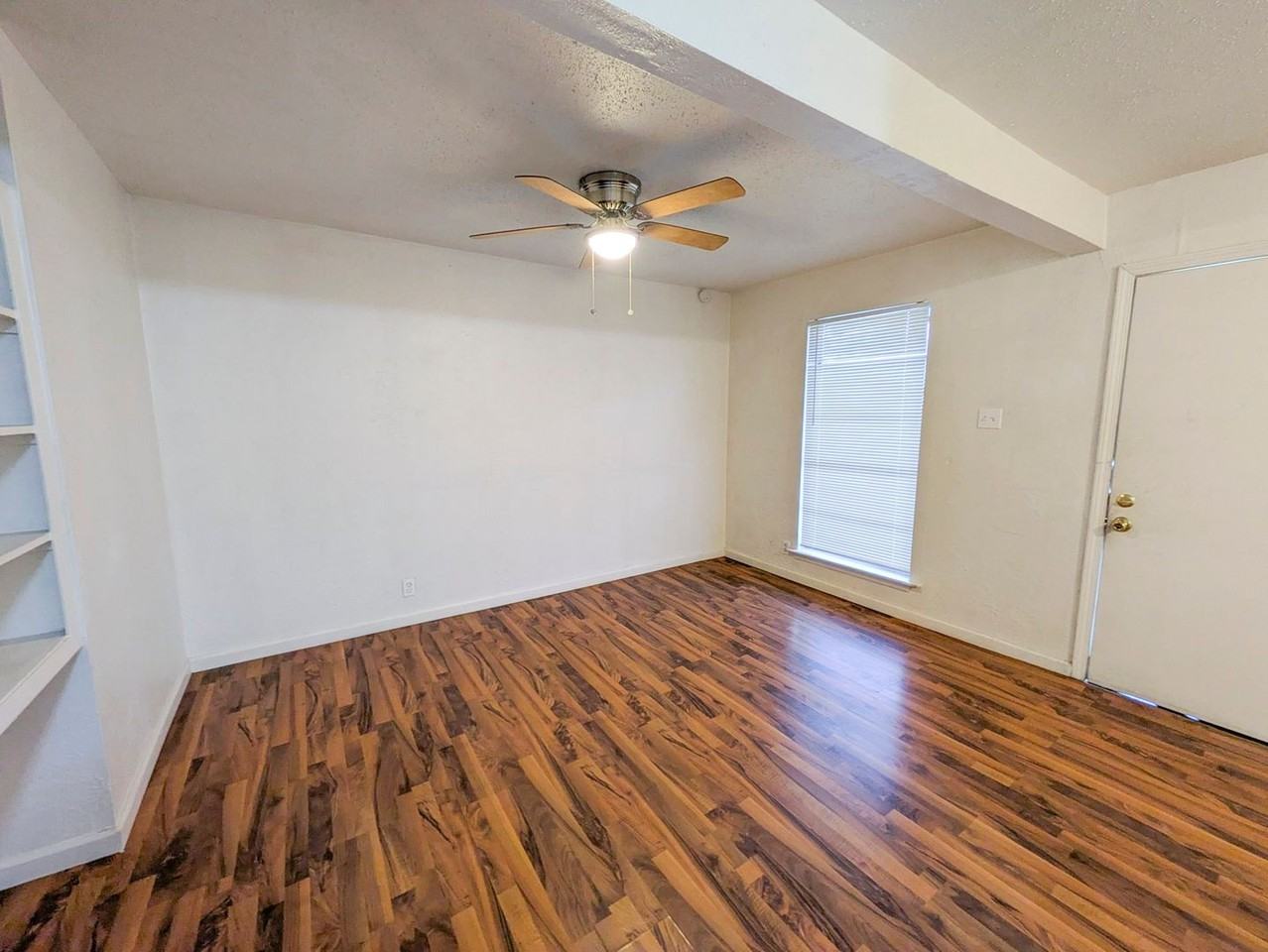 4610 Maddox St - Photo 3 of 19