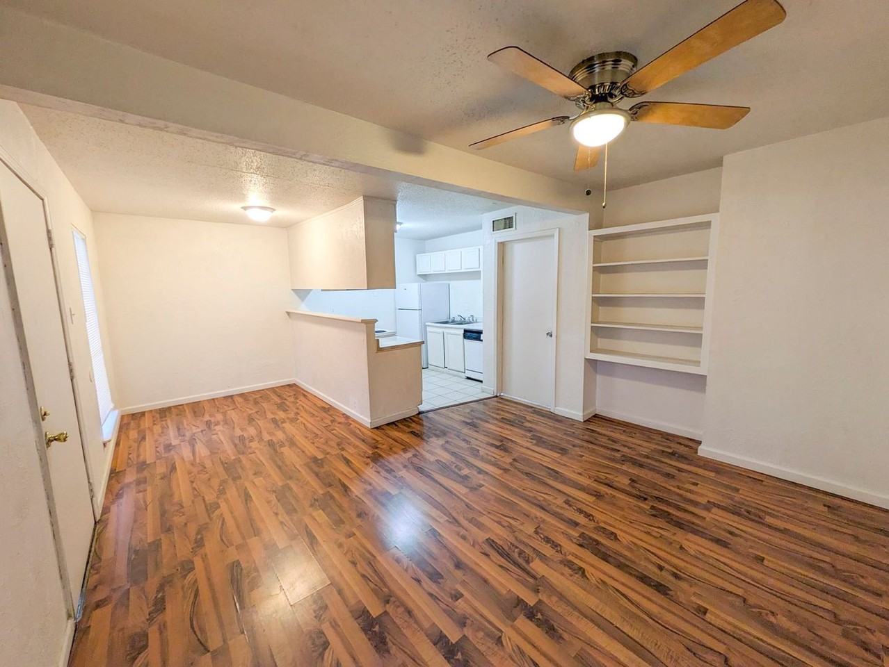 4610 Maddox St - Photo 5 of 19