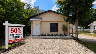 5410 4th St #B - Photo 1 of 1
