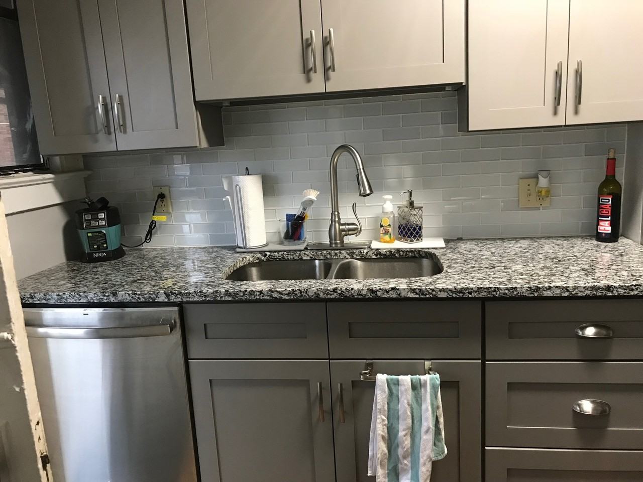 (54) 1430-1442 W. Third Avenue - Photo 2 of 5