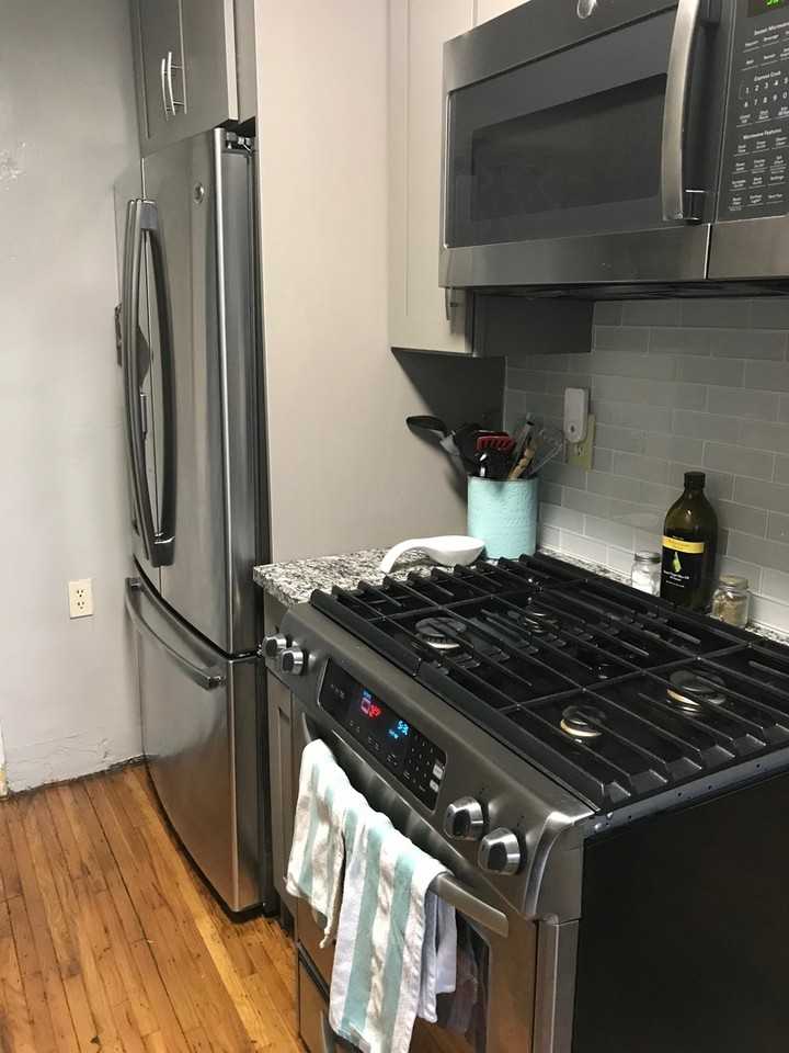 (54) 1430-1442 W. Third Avenue - Photo 3 of 5