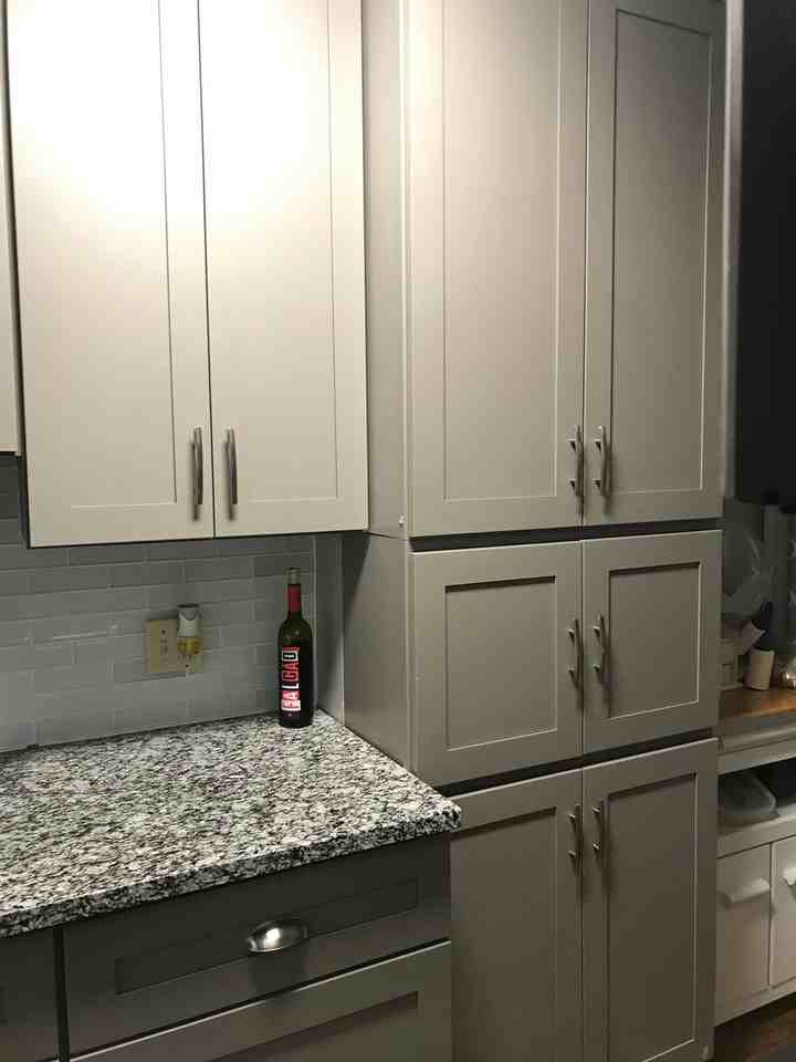 (54) 1430-1442 W. Third Avenue - Photo 4 of 5