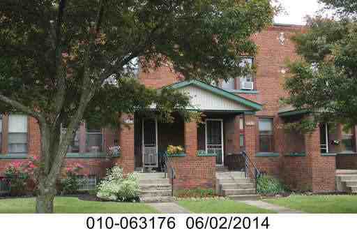 (54) 1430-1442 W. Third Avenue - Photo 5 of 5