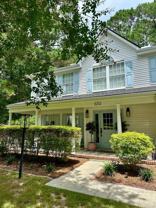 3212 Rose Walk Ct - Photo 1 of 1