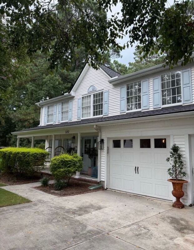 3212 Rose Walk Ct - Photo 2 of 24