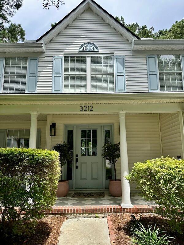 3212 Rose Walk Ct - Photo 3 of 24