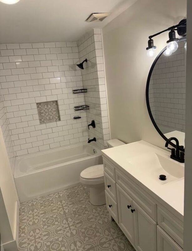 3212 Rose Walk Ct - Photo 6 of 24