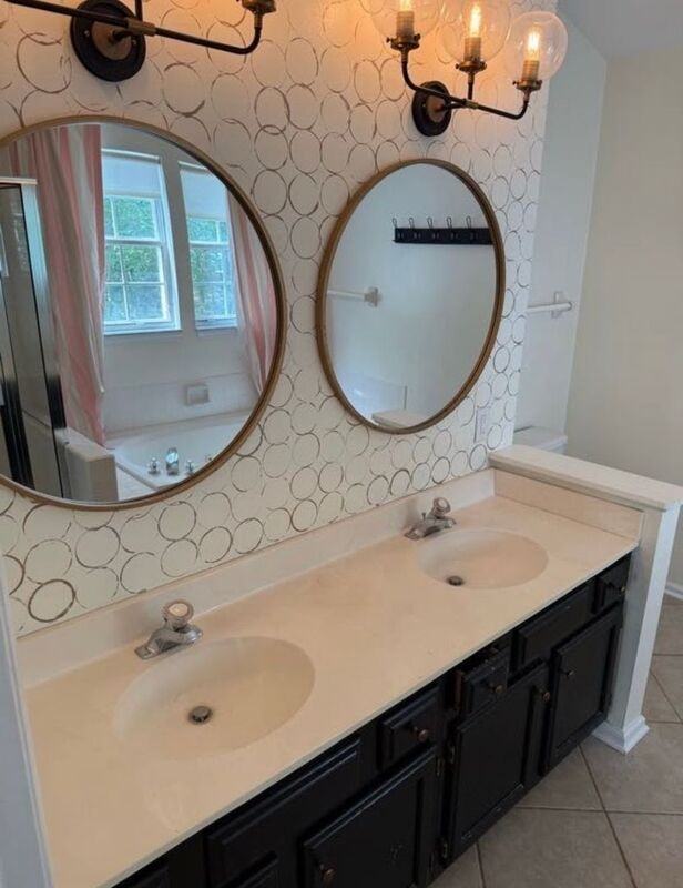 3212 Rose Walk Ct - Photo 7 of 24