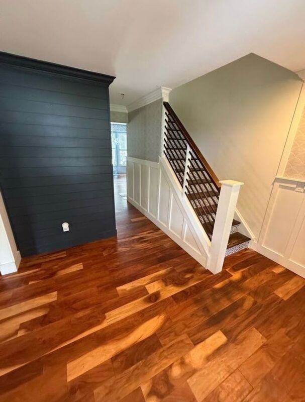 3212 Rose Walk Ct - Photo 3 of 25
