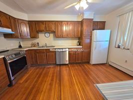 featured image of 36 Blenford Rd #1