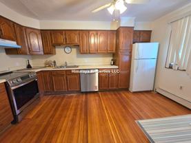 33 Blenford Rd #1 - Photo 1 of 1