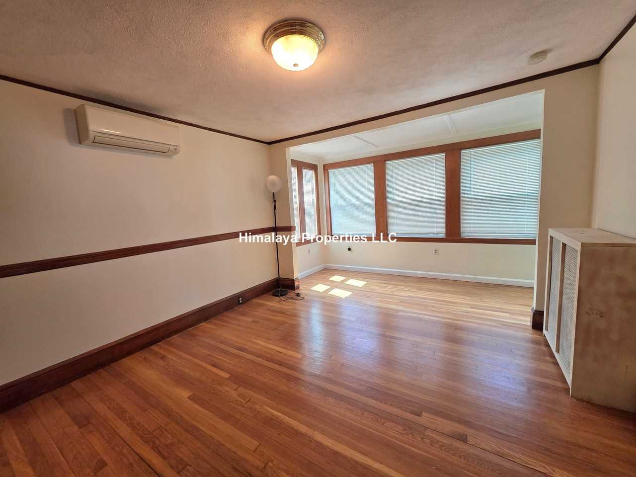 36 Blenford Rd #1 - Photo 2 of 8
