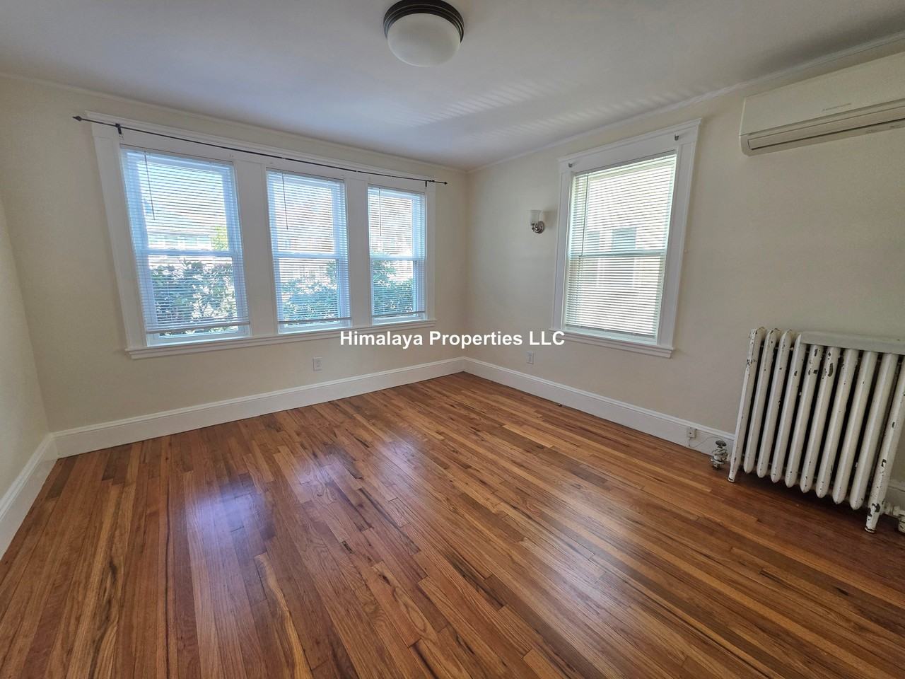36 Blenford Rd #1 - Photo 3 of 8