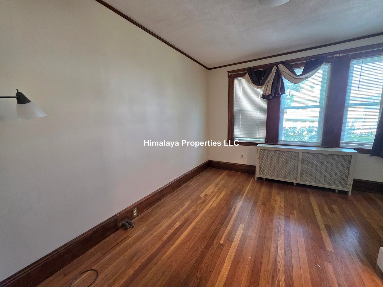 36 Blenford Rd #1 - Photo 4 of 8