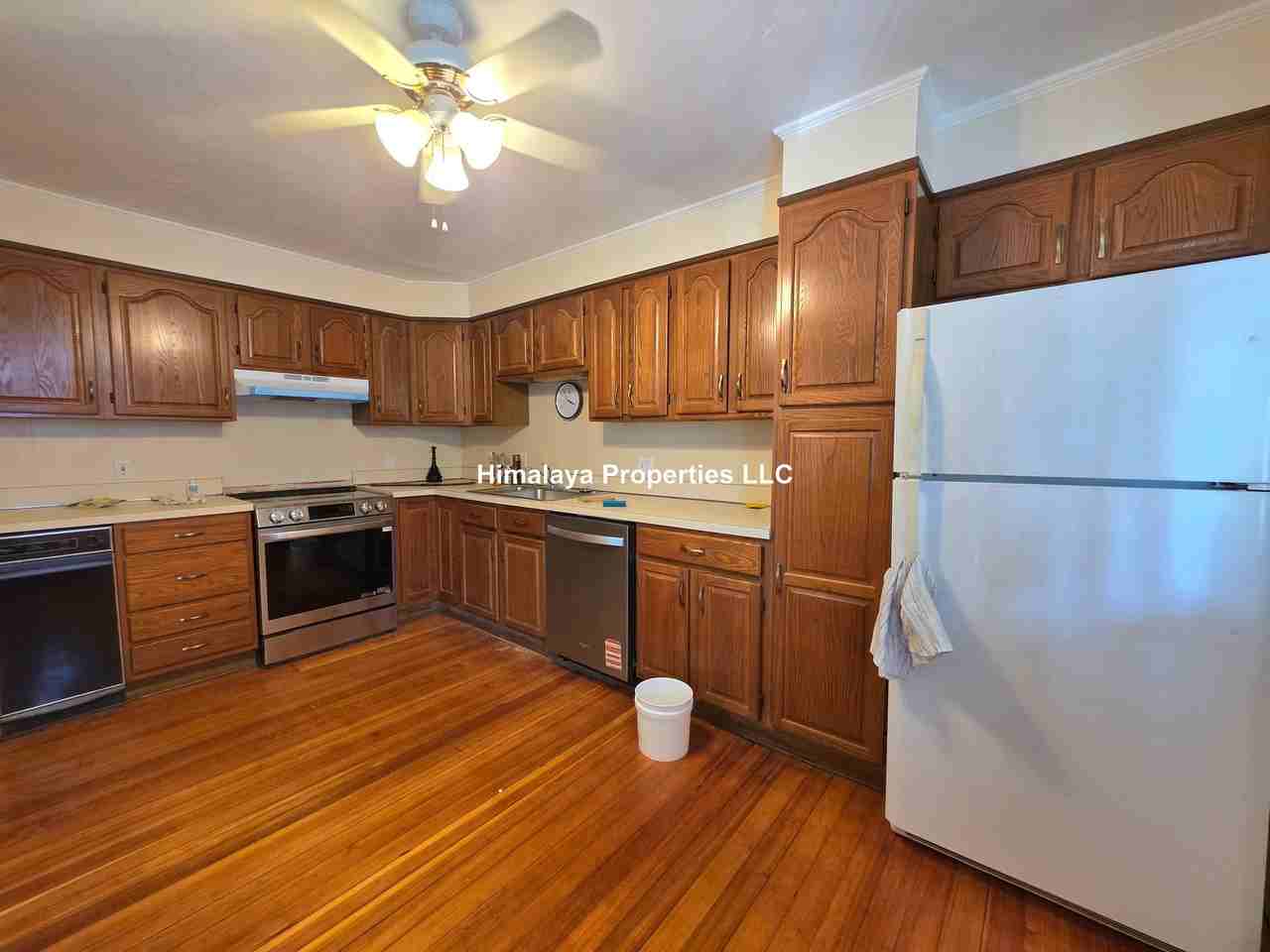 36 Blenford Rd #1 - Photo 5 of 8