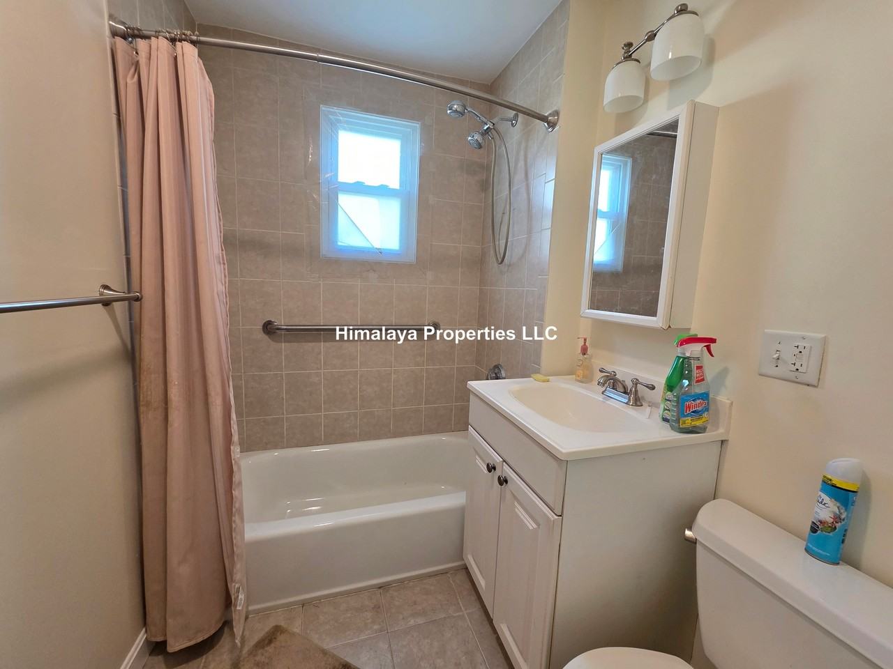 36 Blenford Rd #1 - Photo 6 of 8