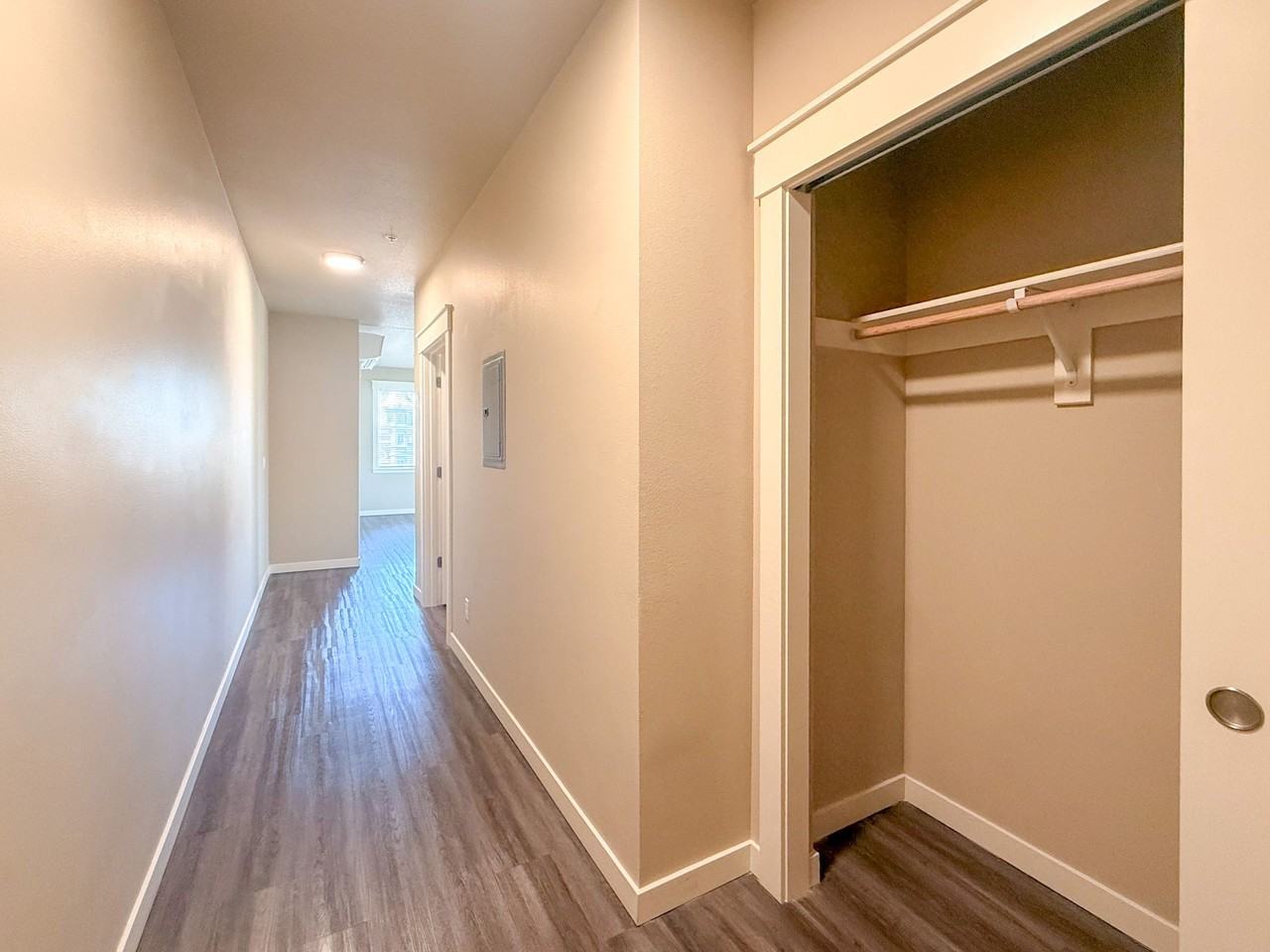 Modern Luxury Downtown Apartment ~ Osprey Point - Photo 7 of 50