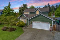 11720 261st Avenue Ct E - Photo 1 of 1