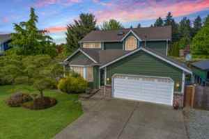 featured image of 11720 261st Avenue Ct E