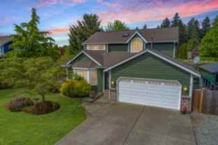 11720 261st Avenue Ct E - Photo 1 of 1