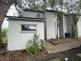 featured image of 627 Ne 28th Ave