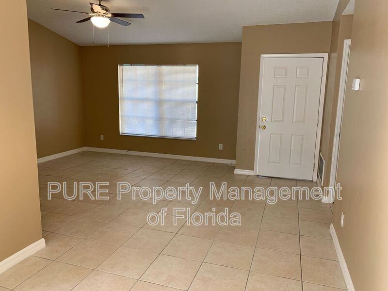 15180 Swcircle - Photo 2 of 33
