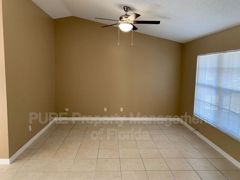 15180 Swcircle - Photo 3 of 33