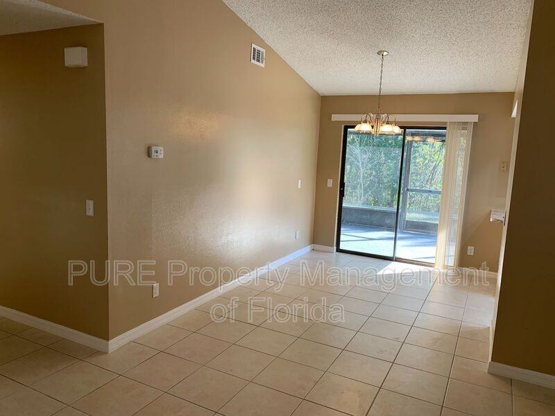 15180 Swcircle - Photo 4 of 33