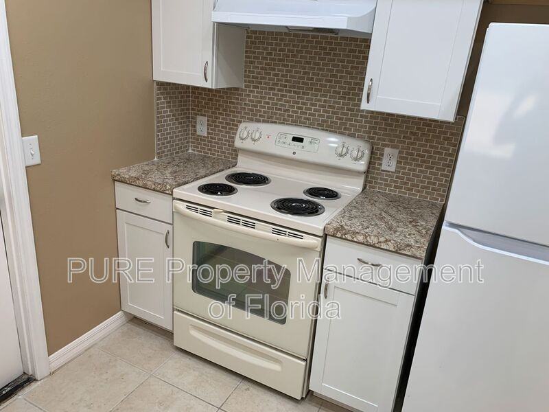 15180 Swcircle - Photo 6 of 33