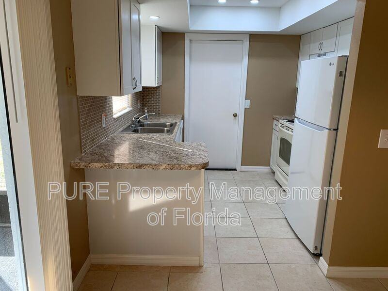 15180 Swcircle - Photo 7 of 33