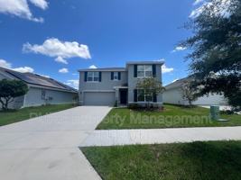 featured image of 5527 Sw 43rd Ct