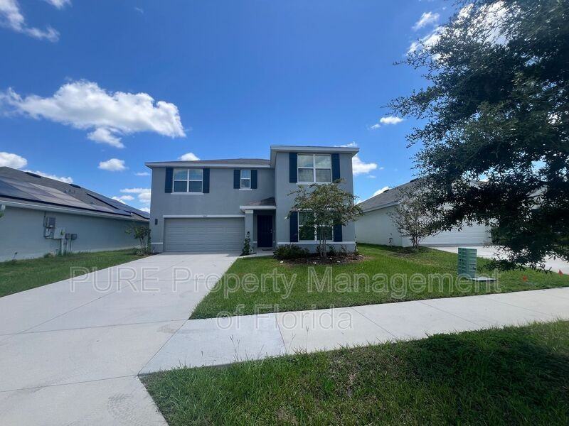 5527 Sw 43rd Ct - Photo 3 of 50