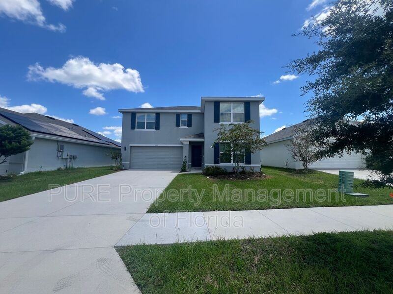 5527 Sw 43rd Ct - Photo 4 of 50