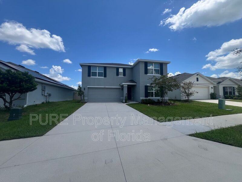 5527 Sw 43rd Ct - Photo 5 of 50
