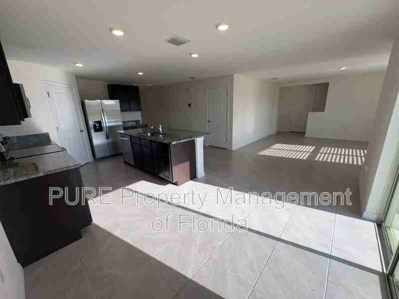 5527 Sw 43rd Ct - Photo 7 of 50