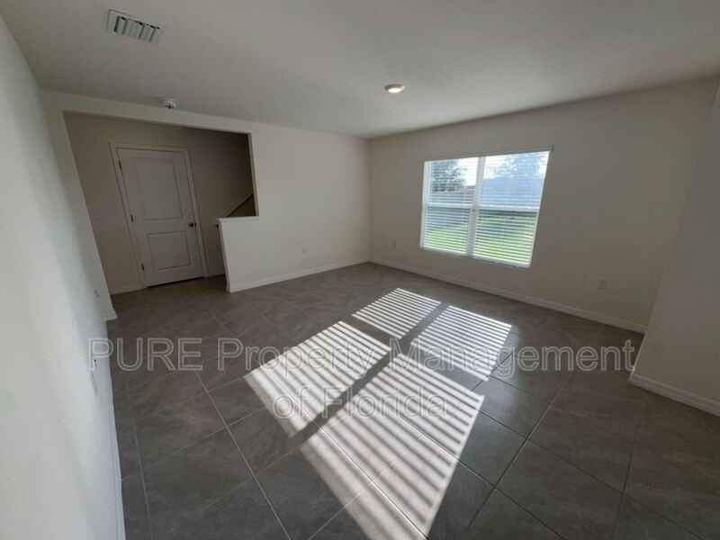 5527 Sw 43rd Ct - Photo 7 of 50