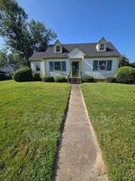 featured image of 1915 Parlow Dr
