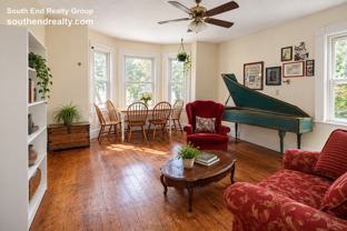 17 Ballard St #2 - Photo 1 of 1
