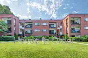 featured image of 30 Edgemont Rd #22